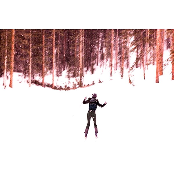 badgalriri instagram image archive image