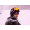 badgalriri Altpins Profile Picture