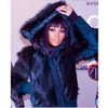 badgalriri Altpins Profile Picture