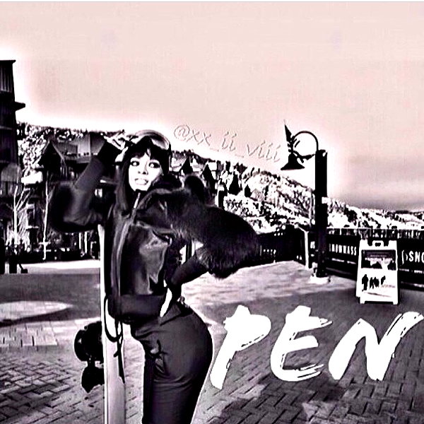badgalriri instagram image archive image
