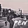 badgalriri Altpins Profile Picture