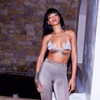 badgalriri Altpins Profile Picture