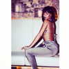 badgalriri Altpins Profile Picture