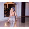 badgalriri Altpins Profile Picture
