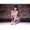 badgalriri Altpins Profile Picture