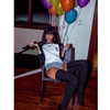 badgalriri Altpins Profile Picture