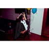 badgalriri Altpins Profile Picture