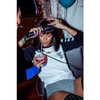 badgalriri Altpins Profile Picture