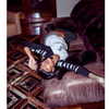 badgalriri Altpins Profile Picture