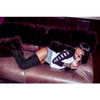 badgalriri Altpins Profile Picture