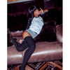 badgalriri Altpins Profile Picture
