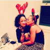 badgalriri Altpins Profile Picture