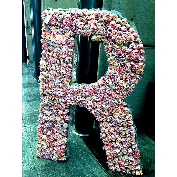 badgalriri instagram image archive image