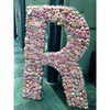 badgalriri Altpins Profile Picture