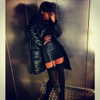 badgalriri Altpins Profile Picture