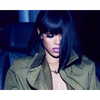 badgalriri Altpins Profile Picture