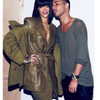 badgalriri Altpins Profile Picture