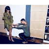 badgalriri Altpins Profile Picture