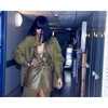 badgalriri Altpins Profile Picture