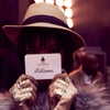 badgalriri Altpins Profile Picture