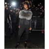 badgalriri Altpins Profile Picture