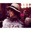 badgalriri Altpins Profile Picture
