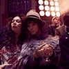 badgalriri Altpins Profile Picture