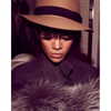 badgalriri Altpins Profile Picture