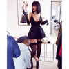 badgalriri Altpins Profile Picture