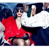 badgalriri Altpins Profile Picture