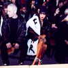 badgalriri Altpins Profile Picture