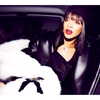 badgalriri Altpins Profile Picture