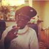 badgalriri Altpins Profile Picture