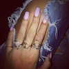 badgalriri Altpins Profile Picture