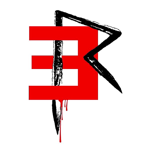badgalriri instagram image archive image