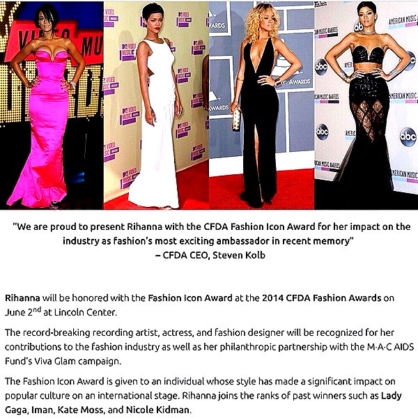 badgalriri instagram image archive image