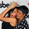 badgalriri Altpins Profile Picture