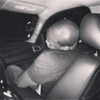 badgalriri Altpins Profile Picture