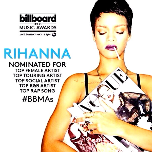badgalriri instagram image archive image