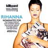 badgalriri Altpins Profile Picture
