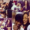 badgalriri Altpins Profile Picture