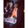 badgalriri Altpins Profile Picture