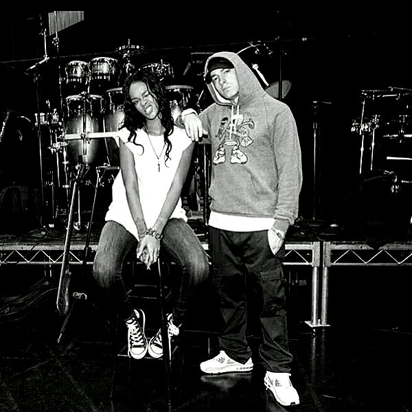 badgalriri instagram image archive image