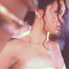 badgalriri Altpins Profile Picture