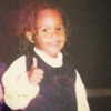 badgalriri Altpins Profile Picture