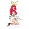 badgalriri Altpins Profile Picture