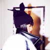 badgalriri Altpins Profile Picture