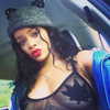 badgalriri Altpins Profile Picture