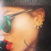 badgalriri Altpins Profile Picture