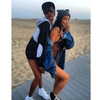 badgalriri Altpins Profile Picture